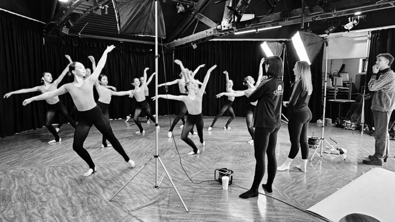 cmdc_photoshoot