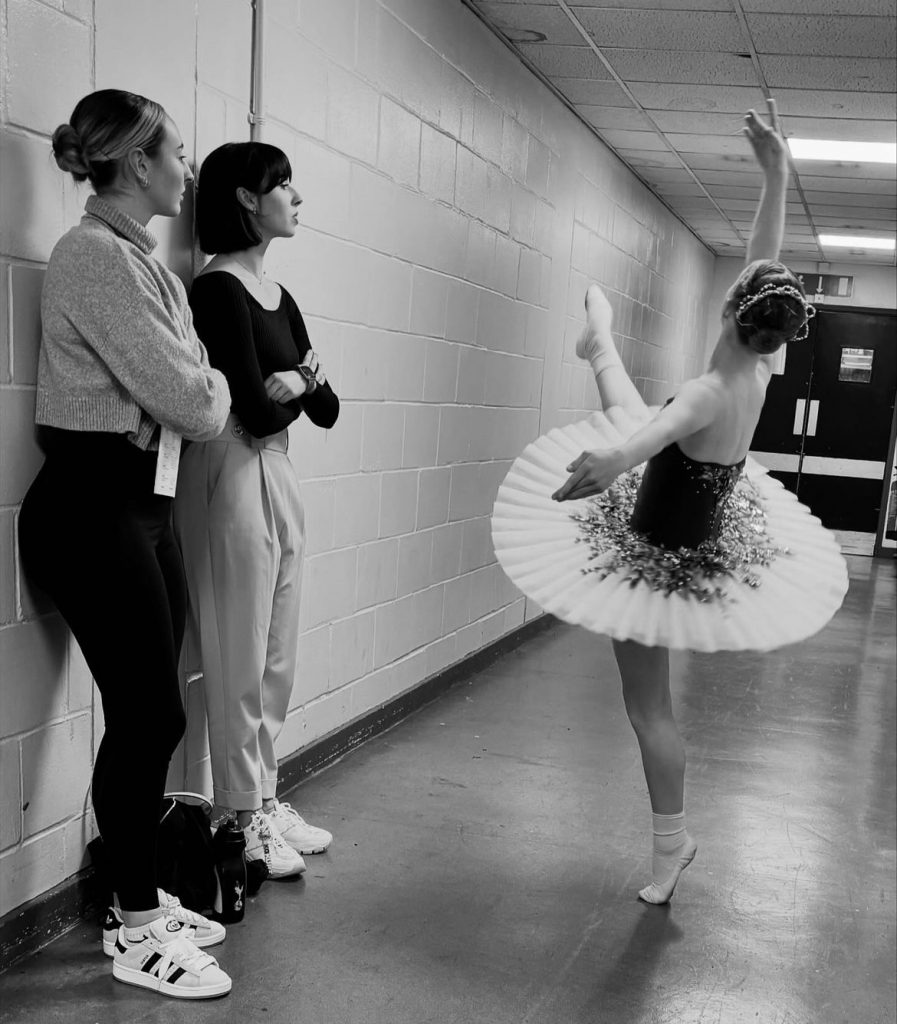 dance_comp_prep