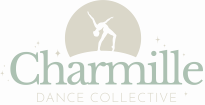 cmdc_watermark_logo