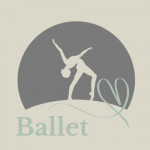ballet_button