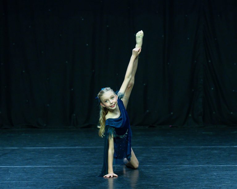 Contemporary(2)