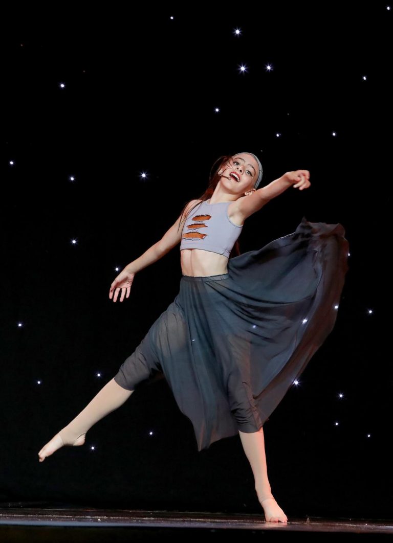 Contemporary(3)