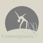 contemporary_button