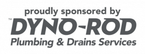 charmille_dance_DynoSponsor