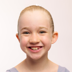 Millie