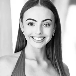 Millie_Headshot