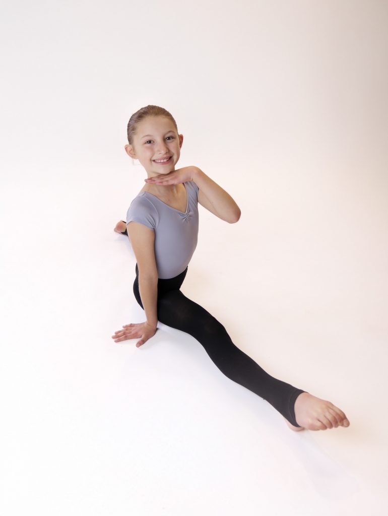 NEW stretch photo (1)
