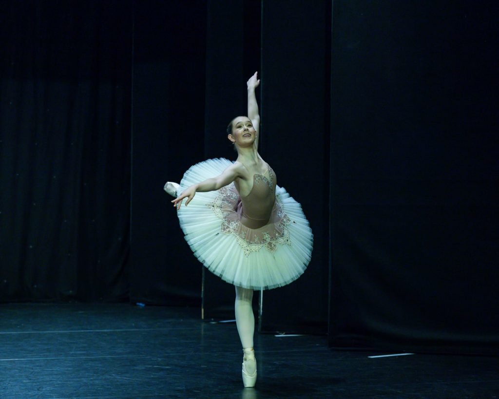 Pointe(2)