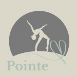 pointe_button
