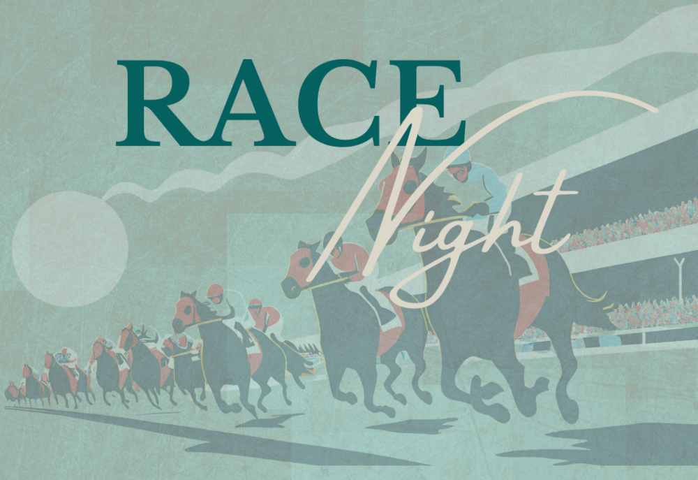 charmille_dance_Race Night