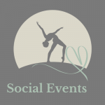 charmille_dance_Social Events Button
