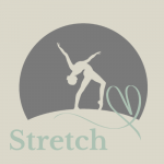 stretch_button