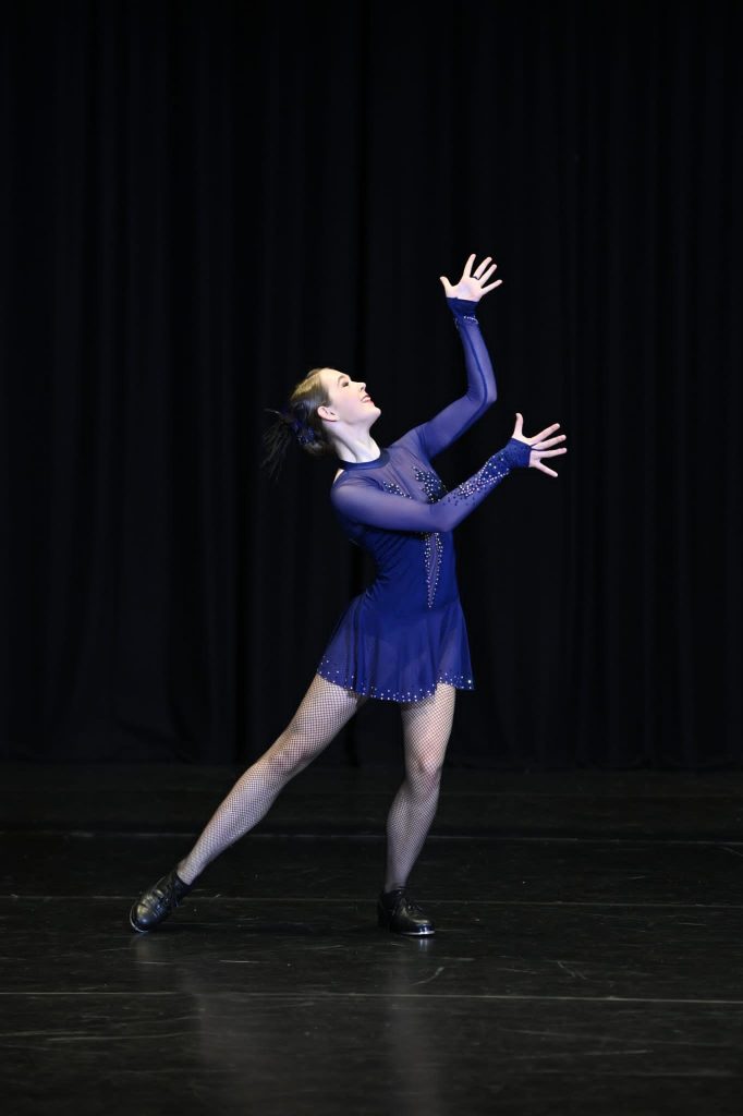 Tap(1)
