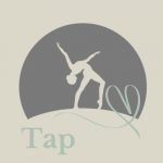 tap_button