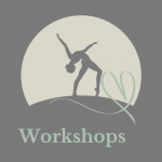 charmille_dance_Workshops Button