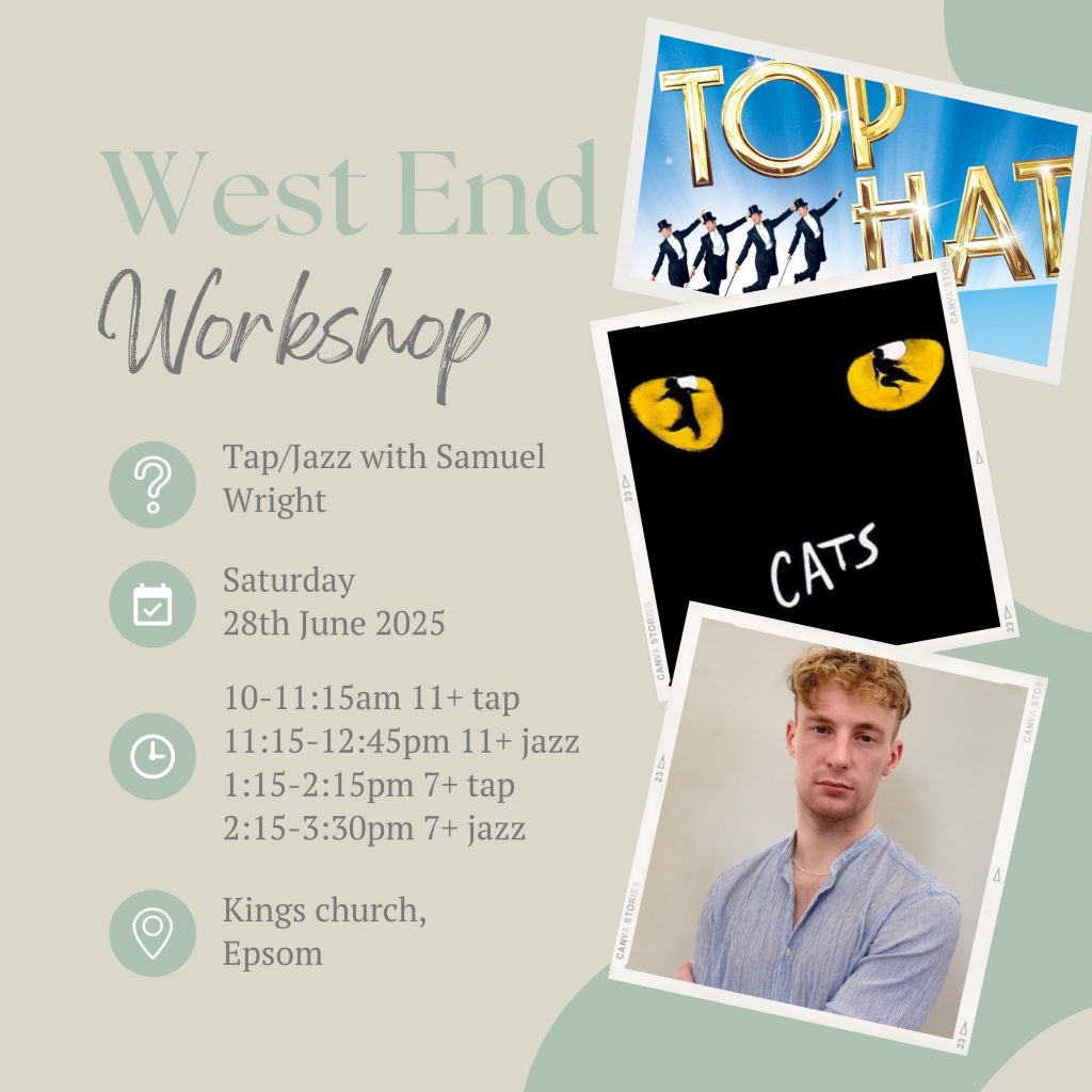 workshop_details_28-06-2025
