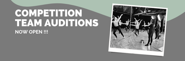 Comp_Team_Auditions