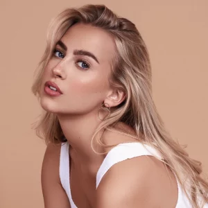 Amber Pierson