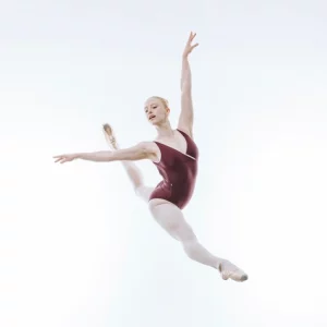 michaela_photo