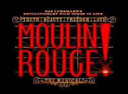 charmille_dance_Moulin Rouge