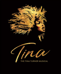 charmille_dance_Tina musical poster